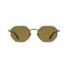 Picture of Lacoste Sunglasses L280S