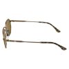 Picture of Lacoste Sunglasses L280S