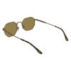 Picture of Lacoste Sunglasses L280S