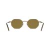 Picture of Lacoste Sunglasses L280S