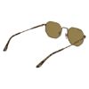 Picture of Lacoste Sunglasses L280S