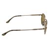 Picture of Lacoste Sunglasses L280S