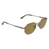 Picture of Lacoste Sunglasses L280S