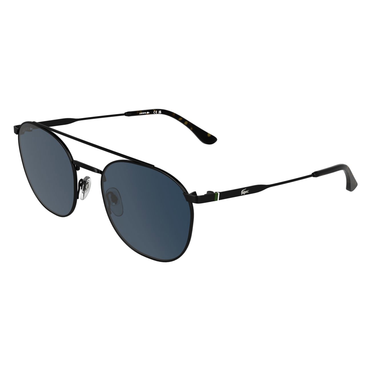 Picture of Lacoste Sunglasses L281S