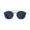 Picture of Lacoste Sunglasses L281S