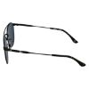 Picture of Lacoste Sunglasses L281S