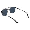 Picture of Lacoste Sunglasses L281S
