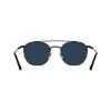 Picture of Lacoste Sunglasses L281S