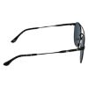 Picture of Lacoste Sunglasses L281S