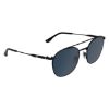 Picture of Lacoste Sunglasses L281S