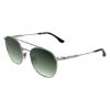 Picture of Lacoste Sunglasses L281S