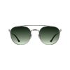 Picture of Lacoste Sunglasses L281S