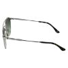 Picture of Lacoste Sunglasses L281S