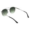 Picture of Lacoste Sunglasses L281S