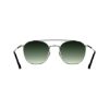 Picture of Lacoste Sunglasses L281S