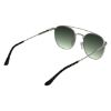 Picture of Lacoste Sunglasses L281S