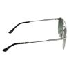 Picture of Lacoste Sunglasses L281S
