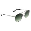 Picture of Lacoste Sunglasses L281S