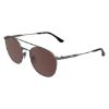 Picture of Lacoste Sunglasses L281S