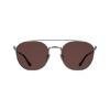 Picture of Lacoste Sunglasses L281S