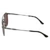 Picture of Lacoste Sunglasses L281S
