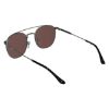 Picture of Lacoste Sunglasses L281S