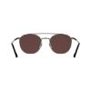 Picture of Lacoste Sunglasses L281S