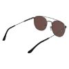 Picture of Lacoste Sunglasses L281S