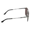 Picture of Lacoste Sunglasses L281S