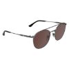 Picture of Lacoste Sunglasses L281S