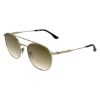 Picture of Lacoste Sunglasses L281S