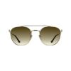 Picture of Lacoste Sunglasses L281S