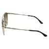 Picture of Lacoste Sunglasses L281S