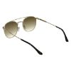 Picture of Lacoste Sunglasses L281S
