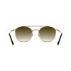 Picture of Lacoste Sunglasses L281S