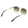 Picture of Lacoste Sunglasses L281S