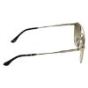 Picture of Lacoste Sunglasses L281S