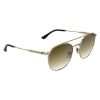 Picture of Lacoste Sunglasses L281S