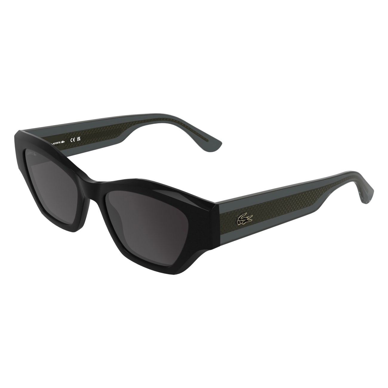 Picture of Lacoste Sunglasses L6072S