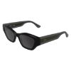 Picture of Lacoste Sunglasses L6072S