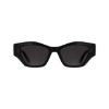 Picture of Lacoste Sunglasses L6072S