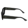 Picture of Lacoste Sunglasses L6072S