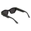 Picture of Lacoste Sunglasses L6072S