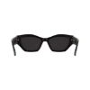 Picture of Lacoste Sunglasses L6072S