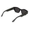 Picture of Lacoste Sunglasses L6072S