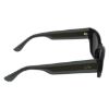 Picture of Lacoste Sunglasses L6072S