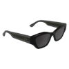 Picture of Lacoste Sunglasses L6072S