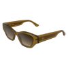 Picture of Lacoste Sunglasses L6072S