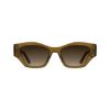 Picture of Lacoste Sunglasses L6072S