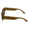 Picture of Lacoste Sunglasses L6072S